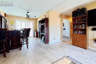 790 I Ave, Limon, CO 80828 - Photo 9