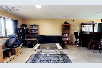 790 I Avenue, Limon, CO 80828 - Photo 7