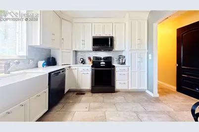 790 I Avenue, Limon, CO 80828 - Photo 3