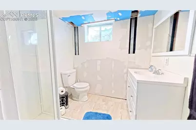 790 I Avenue, Limon, CO 80828 - Photo 25