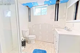790 I Ave, Limon, CO 80828 - Photo 25
