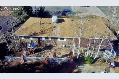 790 I Avenue, Limon, CO 80828 - Photo 29