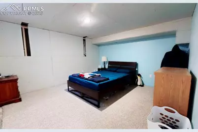 790 I Avenue, Limon, CO 80828 - Photo 19