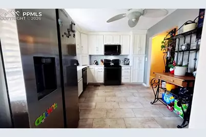 790 I Avenue, Limon, CO 80828 - Photo 5
