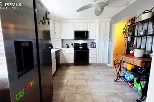 790 I Ave, Limon, CO 80828 - Photo 5