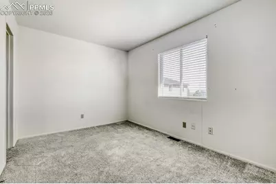 5315 Solar Ridge Drive, Colorado Springs, CO 80917 - Photo 13