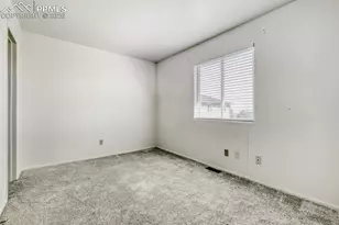 5315 Solar Ridge Dr, Colorado Springs, CO 80917 - Photo 13