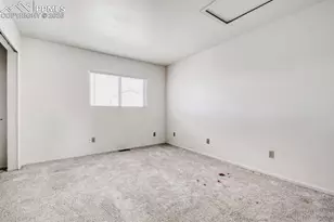 5315 Solar Ridge Dr, Colorado Springs, CO 80917 - Photo 9