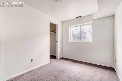 5315 Solar Ridge Drive, Colorado Springs, CO 80917 - Photo 15