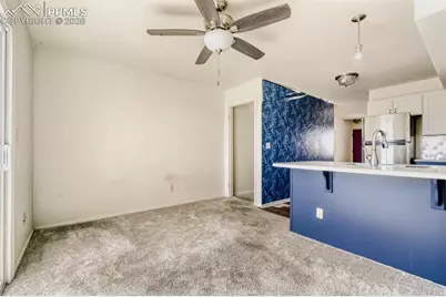 5315 Solar Ridge Drive, Colorado Springs, CO 80917 - Photo 5