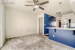 5315 Solar Ridge Dr, Colorado Springs, CO 80917 - Photo 5