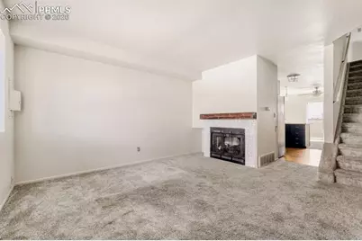 5315 Solar Ridge Drive, Colorado Springs, CO 80917 - Photo 3