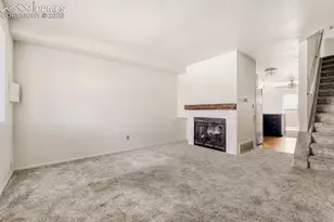 5315 Solar Ridge Dr, Colorado Springs, CO 80917 - Photo 3