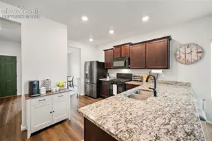 6159 Meadowbank Ln, Colorado Springs, CO 80925 - Photo 7