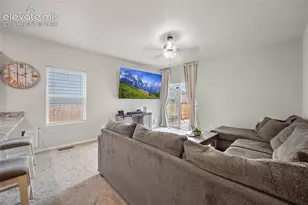 6159 Meadowbank Ln, Colorado Springs, CO 80925 - Photo 5