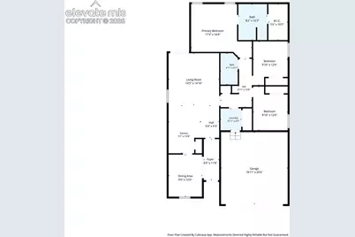 6159 Meadowbank Lane, Colorado Springs, CO 80925 - Photo 41