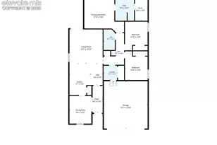 6159 Meadowbank Ln, Colorado Springs, CO 80925 - Photo 41