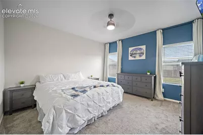6159 Meadowbank Lane, Colorado Springs, CO 80925 - Photo 25