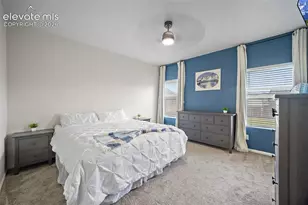 6159 Meadowbank Ln, Colorado Springs, CO 80925 - Photo 25