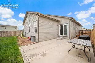 6159 Meadowbank Ln, Colorado Springs, CO 80925 - Photo 29