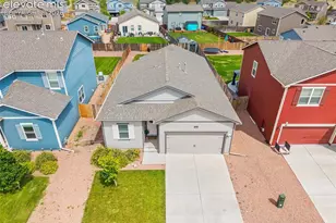 6159 Meadowbank Ln, Colorado Springs, CO 80925 - Photo 33