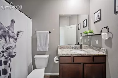 6159 Meadowbank Lane, Colorado Springs, CO 80925 - Photo 19