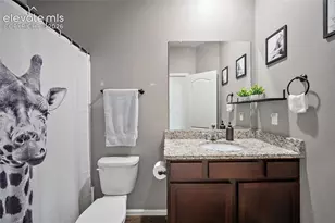 6159 Meadowbank Ln, Colorado Springs, CO 80925 - Photo 19