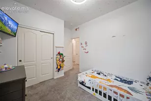 6159 Meadowbank Ln, Colorado Springs, CO 80925 - Photo 17