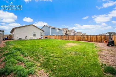 6159 Meadowbank Lane, Colorado Springs, CO 80925 - Photo 27