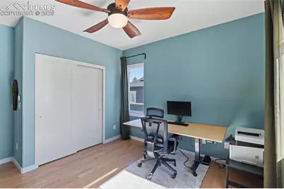 2066 Stanbridge Court, Colorado Springs, CO 80918 - Photo 21