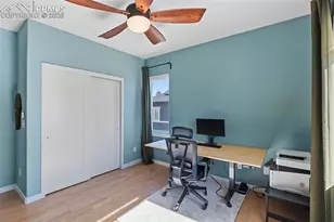 2066 Stanbridge Ct, Colorado Springs, CO 80918 - Photo 21