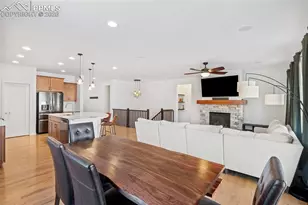 2066 Stanbridge Ct, Colorado Springs, CO 80918 - Photo 13
