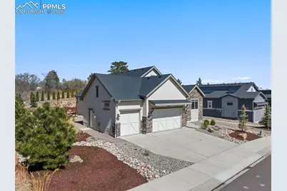 2066 Stanbridge Court, Colorado Springs, CO 80918 - Photo 43