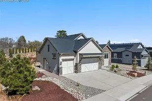 2066 Stanbridge Ct, Colorado Springs, CO 80918 - Photo 43