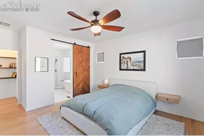 2066 Stanbridge Court, Colorado Springs, CO 80918 - Photo 15