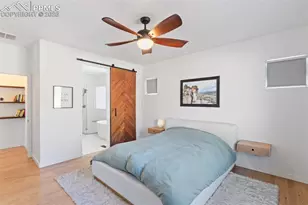 2066 Stanbridge Ct, Colorado Springs, CO 80918 - Photo 15