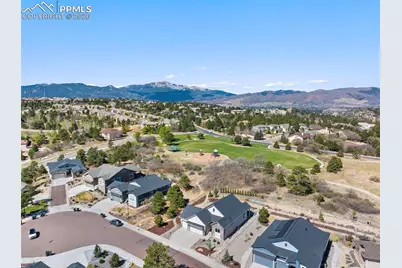 2066 Stanbridge Court, Colorado Springs, CO 80918 - Photo 41