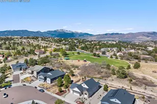 2066 Stanbridge Ct, Colorado Springs, CO 80918 - Photo 41