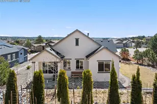 2066 Stanbridge Ct, Colorado Springs, CO 80918 - Photo 39