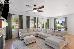 2066 Stanbridge Ct, Colorado Springs, CO 80918 - Photo 7