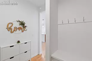 2066 Stanbridge Ct, Colorado Springs, CO 80918 - Photo 23