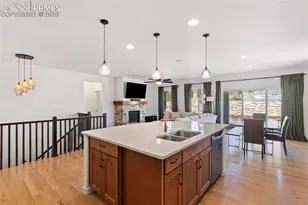 2066 Stanbridge Ct, Colorado Springs, CO 80918 - Photo 11