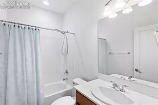 2066 Stanbridge Ct, Colorado Springs, CO 80918 - Photo 31