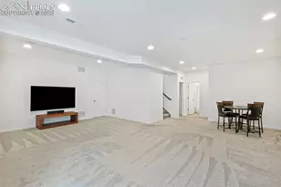 2066 Stanbridge Ct, Colorado Springs, CO 80918 - Photo 25