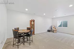 2066 Stanbridge Ct, Colorado Springs, CO 80918 - Photo 27