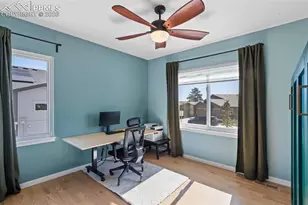 2066 Stanbridge Ct, Colorado Springs, CO 80918 - Photo 19