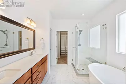 2066 Stanbridge Court, Colorado Springs, CO 80918 - Photo 17