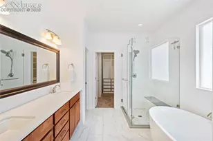 2066 Stanbridge Ct, Colorado Springs, CO 80918 - Photo 17