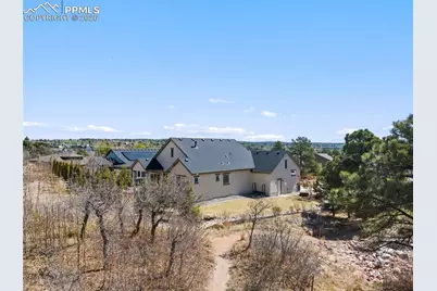 2066 Stanbridge Court, Colorado Springs, CO 80918 - Photo 3
