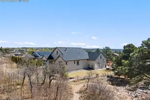 2066 Stanbridge Ct, Colorado Springs, CO 80918 - Photo 3